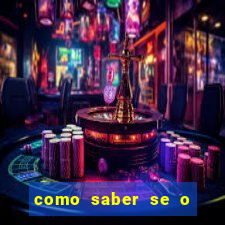 como saber se o fortune tiger ta pagando
